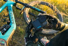 Cargar imagen en el visor de la galería, GoPro HERO13 Black