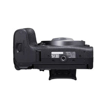 Cargar imagen en el visor de la galería, Canon EOS R10 Body