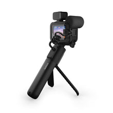 Cargar imagen en el visor de la galería, GoPro HERO12 Black Creator Edition