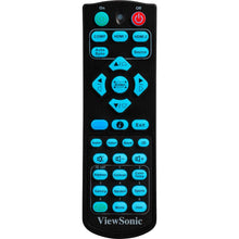 Cargar imagen en el visor de la galería, ViewSonic PX728-4K ANSI DMD UltraHD 4K 2000 Lúmenes
