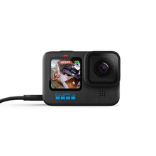 Cargar imagen en el visor de la galería, GoPro HERO12 Negro