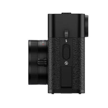 Cargar imagen en el visor de la galería, Fujifilm X half X-HF1 Black