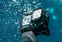 Cargar imagen en el visor de la galería, GoPro HERO13 Black