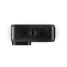 Cargar imagen en el visor de la galería, GoPro HERO12 Negro