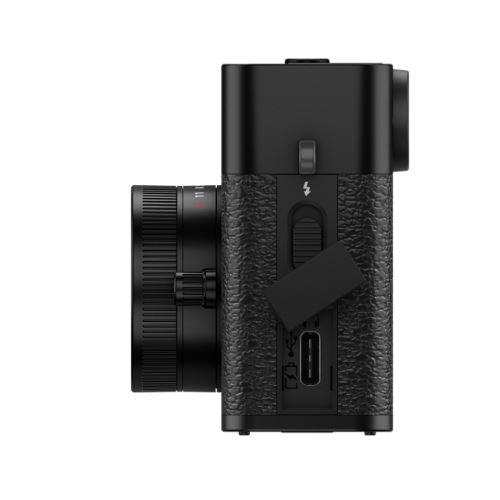 Fujifilm X half X-HF1 Black