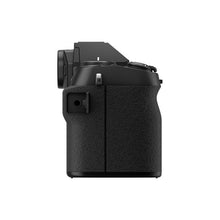 Cargar imagen en el visor de la galería, Fujifilm X-S20 Body