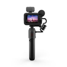Cargar imagen en el visor de la galería, GoPro HERO12 Black Creator Edition