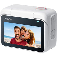 Cargar imagen en el visor de la galería, Insta360 GO 3S Cámara