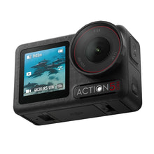 Cargar imagen en el visor de la galería, DJI Osmo Action 5 Pro Adventure Combo