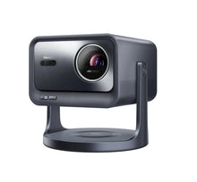 Cargar imagen en el visor de la galería, Hisense C2-Pro, (3840 x 2160) 4K UHD, 2600 Lumen