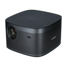 Cargar imagen en el visor de la galería, Xgimi Horizon Pro 4K, 3840 x 2160 4K UHD, 1500 Lumen