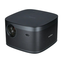 Xgimi Horizon Pro 4K, 3840 x 2160 4K UHD, 1500 Lumen