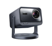 Cargar imagen en el visor de la galería, Hisense C2-Pro, (3840 x 2160) 4K UHD, 2600 Lumen