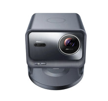 Cargar imagen en el visor de la galería, Hisense C2-Pro, (3840 x 2160) 4K UHD, 2600 Lumen