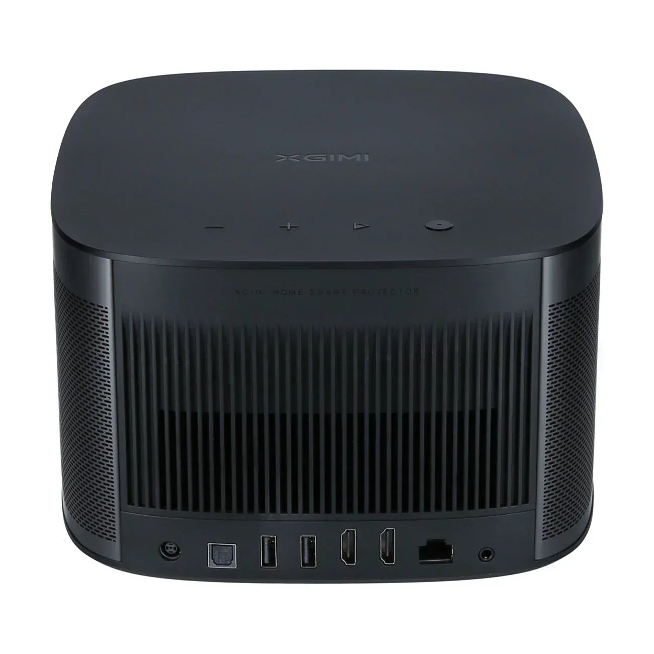 Xgimi Horizon Pro 4K, 3840 x 2160 4K UHD, 1500 Lumen