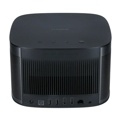 Xgimi Horizon Pro 4K, 3840 x 2160 4K UHD, 1500 Lumen