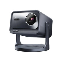Cargar imagen en el visor de la galería, Hisense C2-Pro, (3840 x 2160) 4K UHD, 2600 Lumen