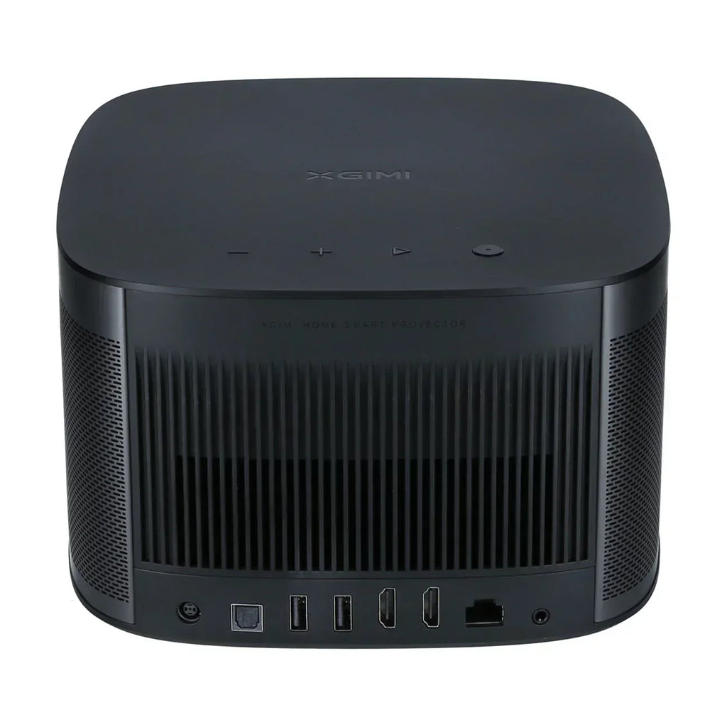 Xgimi Horizon Pro 4K, 3840 x 2160 4K UHD, 1500 Lumen