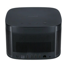 Cargar imagen en el visor de la galería, Xgimi Horizon Pro 4K, 3840 x 2160 4K UHD, 1500 Lumen