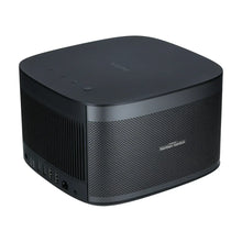 Cargar imagen en el visor de la galería, Xgimi Horizon Pro 4K, 3840 x 2160 4K UHD, 1500 Lumen