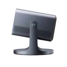 Cargar imagen en el visor de la galería, Hisense C2-Pro, (3840 x 2160) 4K UHD, 2600 Lumen
