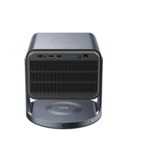 Cargar imagen en el visor de la galería, Hisense C2-Pro, (3840 x 2160) 4K UHD, 2600 Lumen