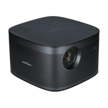 Cargar imagen en el visor de la galería, Xgimi Horizon Pro 4K, 3840 x 2160 4K UHD, 1500 Lumen