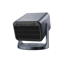 Cargar imagen en el visor de la galería, Hisense C2-Pro, (3840 x 2160) 4K UHD, 2600 Lumen