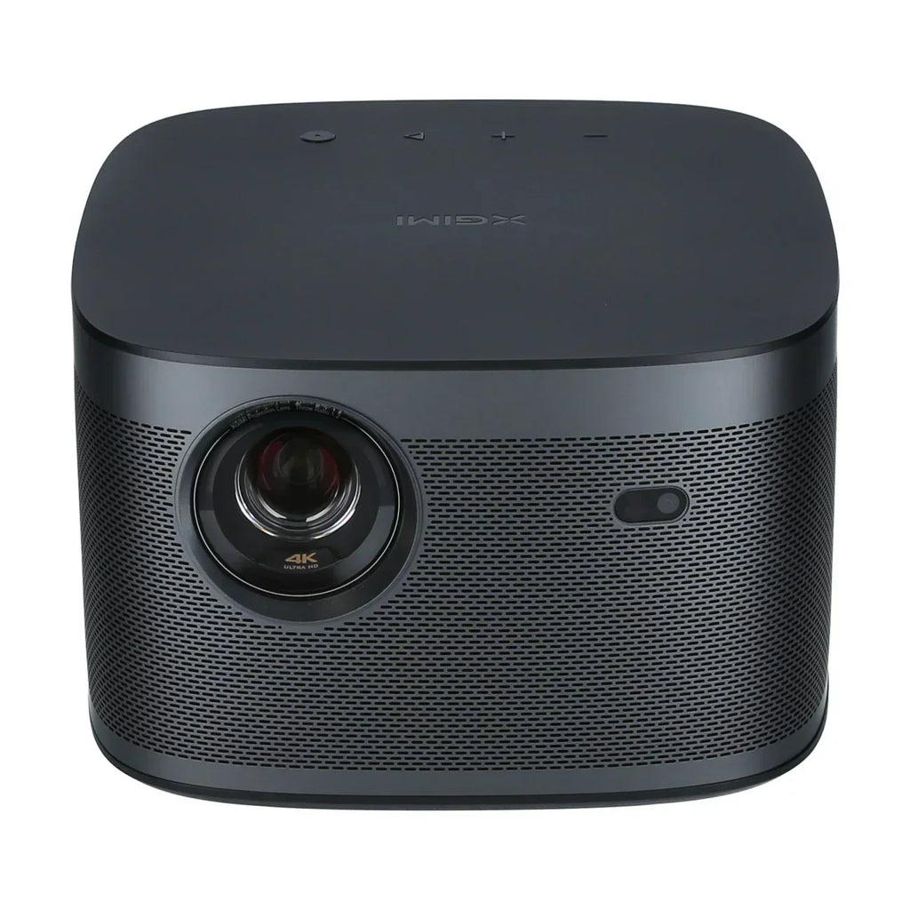 Xgimi Horizon Pro 4K, 3840 x 2160 4K UHD, 1500 Lumen