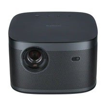 Cargar imagen en el visor de la galería, Xgimi Horizon Pro 4K, 3840 x 2160 4K UHD, 1500 Lumen
