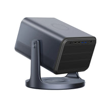 Cargar imagen en el visor de la galería, Hisense C2-Pro, (3840 x 2160) 4K UHD, 2600 Lumen