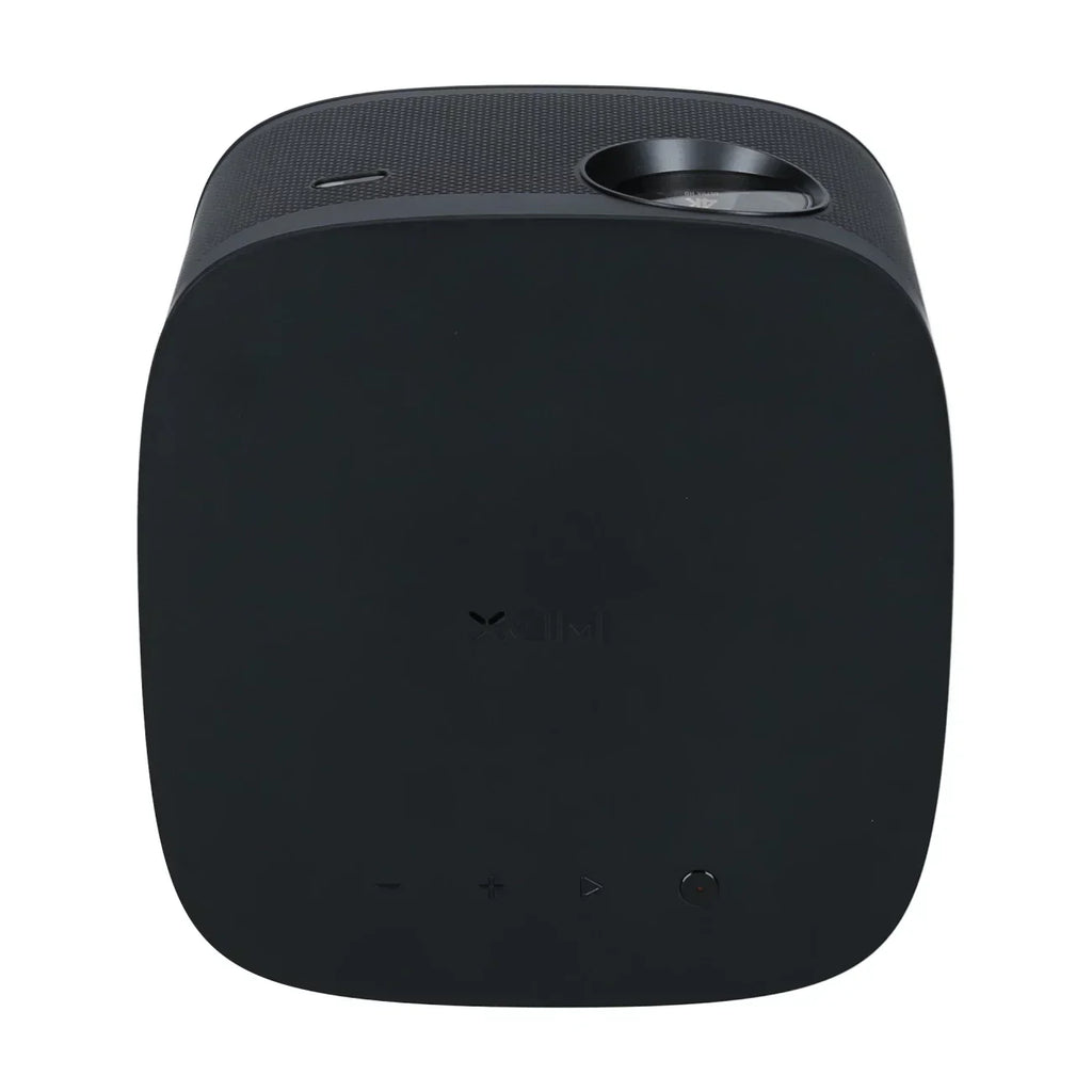 Xgimi Horizon Pro 4K, 3840 x 2160 4K UHD, 1500 Lumen