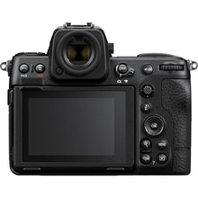 Cargar imagen en el visor de la galería, Nikon Z8 Body