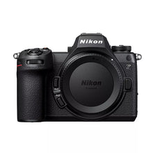 Cargar imagen en el visor de la galería, Nikon Z6 III body (VOA130AE)