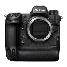 Cargar imagen en el visor de la galería, Nikon Z9 Body
