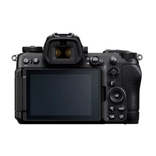 Cargar imagen en el visor de la galería, Nikon Z6 III body (VOA130AE)
