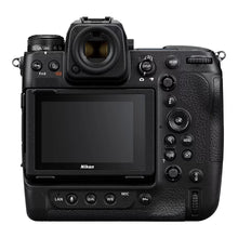 Cargar imagen en el visor de la galería, Nikon Z9 Body