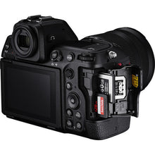 Cargar imagen en el visor de la galería, Nikon Z8 Body