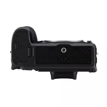 Cargar imagen en el visor de la galería, Nikon Z6 III body (VOA130AE)