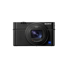 Cargar imagen en el visor de la galería, Sony Cyber-shot DSC-RX100 VII