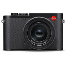 Cargar imagen en el visor de la galería, Leica Q3 negro