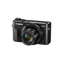 Cargar imagen en el visor de la galería, Canon PowerShot G7 X Mark II