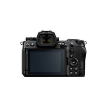 Cargar imagen en el visor de la galería, Nikon Z 6III Cuerpo
