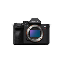 Cargar imagen en el visor de la galería, Sony Alpha 7R V Cuerpo