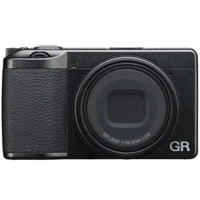 Cargar imagen en el visor de la galería, Ricoh GR III HDF