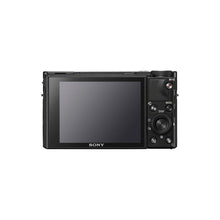 Cargar imagen en el visor de la galería, Sony Cyber-shot DSC-RX100 VII