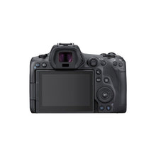 Cargar imagen en el visor de la galería, Canon EOS R5 Cuerpo