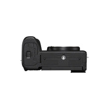 Cargar imagen en el visor de la galería, Sony A6700 Cuerpo