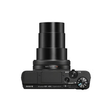 Cargar imagen en el visor de la galería, Sony Cyber-shot DSC-RX100 VII