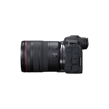 Cargar imagen en el visor de la galería, Canon EOS R5 Cuerpo